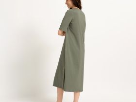 Платье Casablanca II