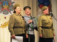 Лугофилинский клуб