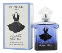 La Petite Robe Noire Intense: парфюмерная вода 100мл