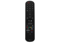 Телевизор LG 32LQ63506LA/ARUG, 32", LED FHD, 60 Гц, Smart TV (webOS)