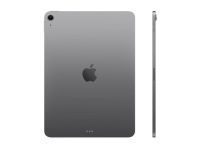 Apple iPad Air 11 M4 (2026) 256Gb Wi-Fi (Space Gray)