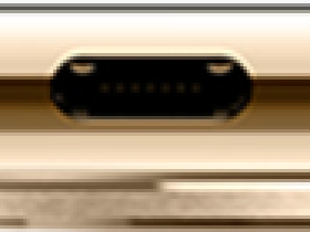 Spark 20 Pro+ 8/256 ГБ Золотистый