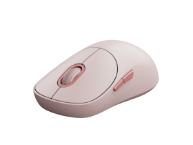 Беспроводная мышь Xiaomi