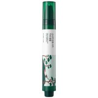 Успокаивающая ампула для кожи головы Round Lab Pine Calming Cica Scalp Ampoule