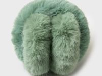 Наушники для девочек