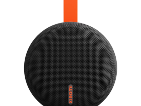 Портативная колонка Xiaomi