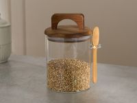 Емкость для хранения ЭКО/ECO II