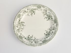 Тарелка Borghese I