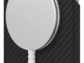 Чехол-накладка VLP