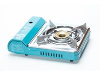 Плита газовая NA-PL2033PS