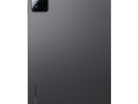 Планшет Xiaomi