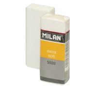 Ластик MILAN 5020 мягкий