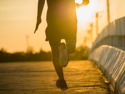 Врач-терапевт Саввина перечислила три способа продлить жизнь