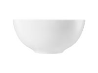 Seltmann Weiden Пиала 21 см 2 л белая Beat White Seltmann Weiden