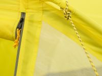 Палатка Team Fox V3