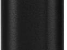 Внешний аккумулятор TFN