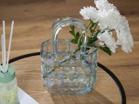 Ваза Перламутр/Nacre II