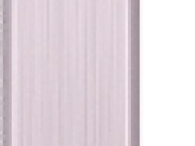 Смартфон Samsung Galaxy A56 8/128 ГБ Розовый