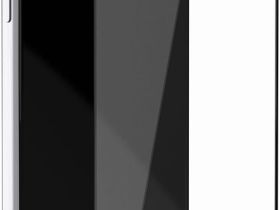 Защитное стекло VLP Ice Glass для Apple iPhone 17 Pro Max