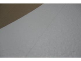 Комплект столов Кай White