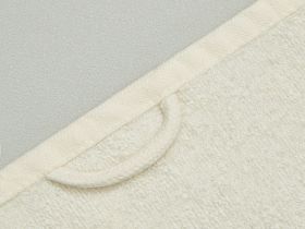 Полотенце махровое Umore floreale III