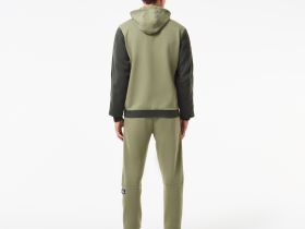 Мужские спортивные брюки Lacoste