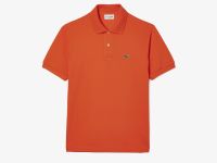 Мужское поло Lacoste L1212 Classic Fit