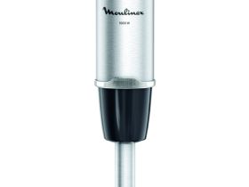 Погружной блендер Moulinex Quickchef+ DD67G810