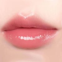 Сияющий тинт-бальзам для губ BRAYE Thin Glow Tint 03 Healthy