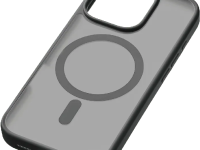 Чехол-накладка uBear