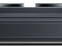 Смартфон Xiaomi REDMI Note 15 Pro 12/256 ГБ Чёрный