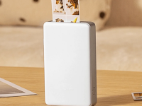 Фотопринтер Xiaomi