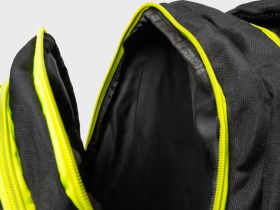 Рюкзак текстильный для мальчиков