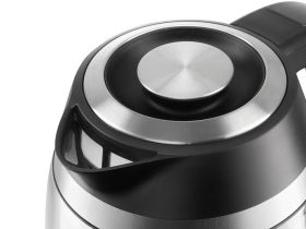 Умный чайник РЕДМОНД SkyKettle KG230S