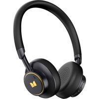 Наушники Monster N-tune mini 02 Чёрные