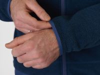 Джемпер Dolomite III Мужской