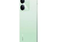 Realme Note 60x 3/64Gb (Green)