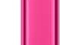 Смартфон HUAWEI