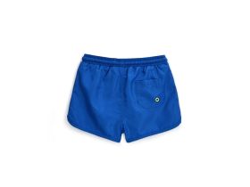 Плавки для маленького мальчика