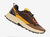 Кроссовки мужские Terra V2 Waterproof