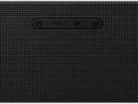 Акустическая система Samsung HW-Q800F черный