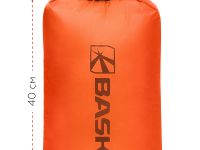 Гермомешок BASK