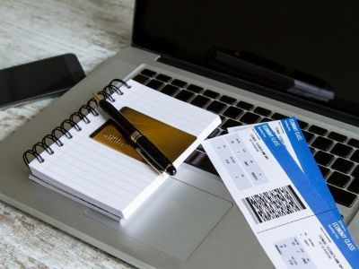 За год средний чек на авиабилеты до Якутска снизился на 6%