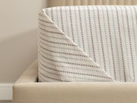 Простыня Rustico