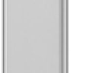 Смартфон Samsung Galaxy S25 FE 8/256GB SM-S731 Голубой