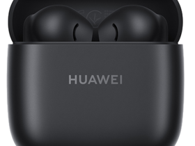 Беспроводные наушники HUAWEI