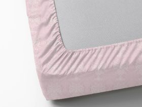 Постельное белье Carpi, сатин люкс