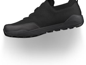 Велотуфли Fizik Ergolace X2 (зеленый 40)