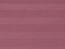 Простыня на резинке Pink berry