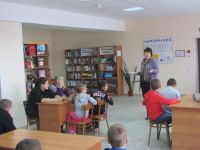 Солдатская модельная библиотека